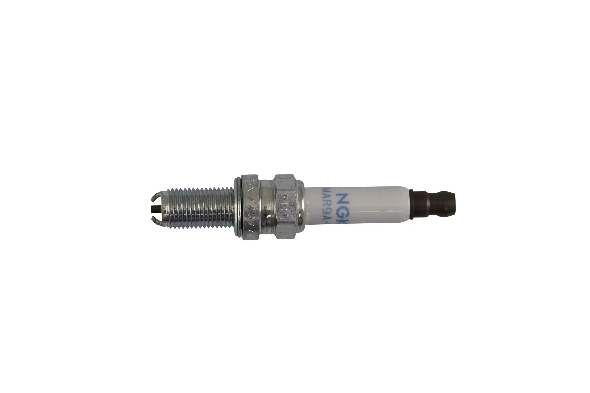 Standard Spark Plug