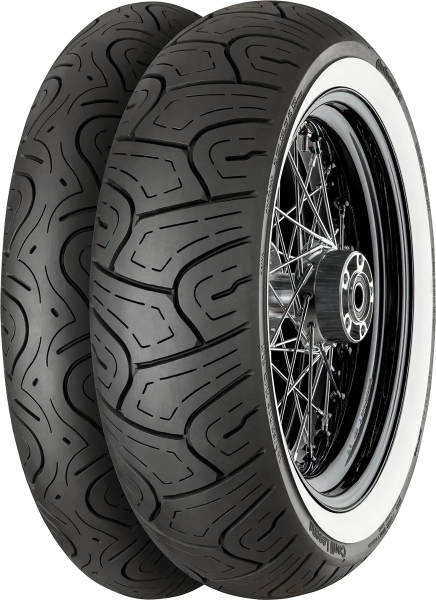 ContiLegend Tire