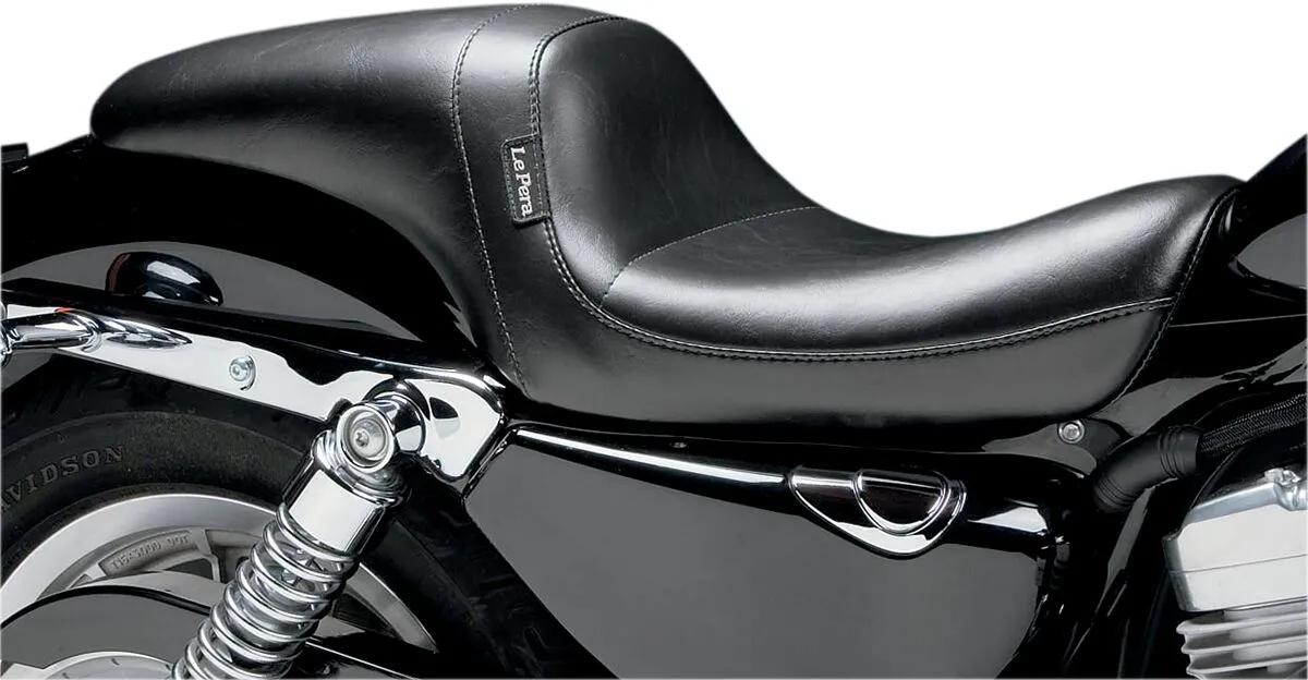 Daytona Sport Седалка