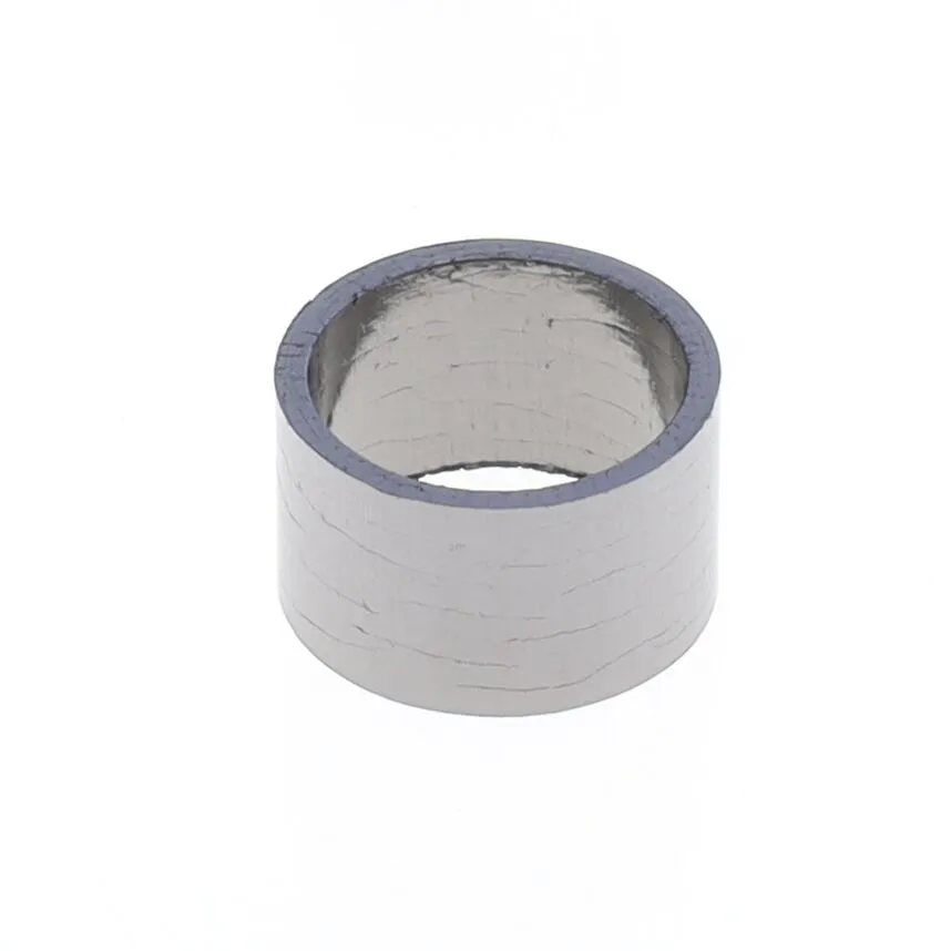Exhaust Gasket