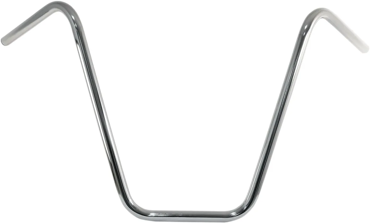 7/8" Chopper Handlebar