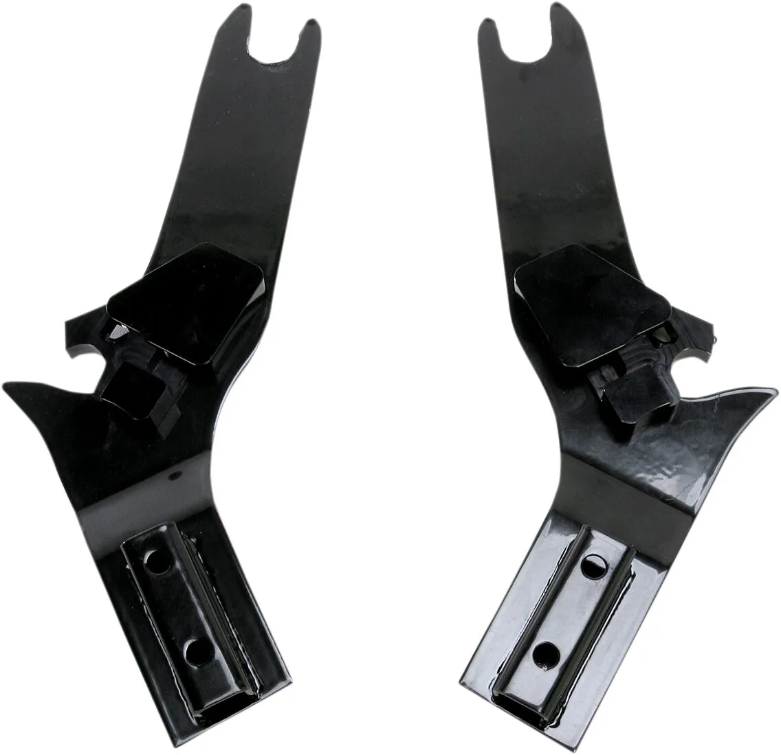 Странични плочи D-Tach Sissy Bar