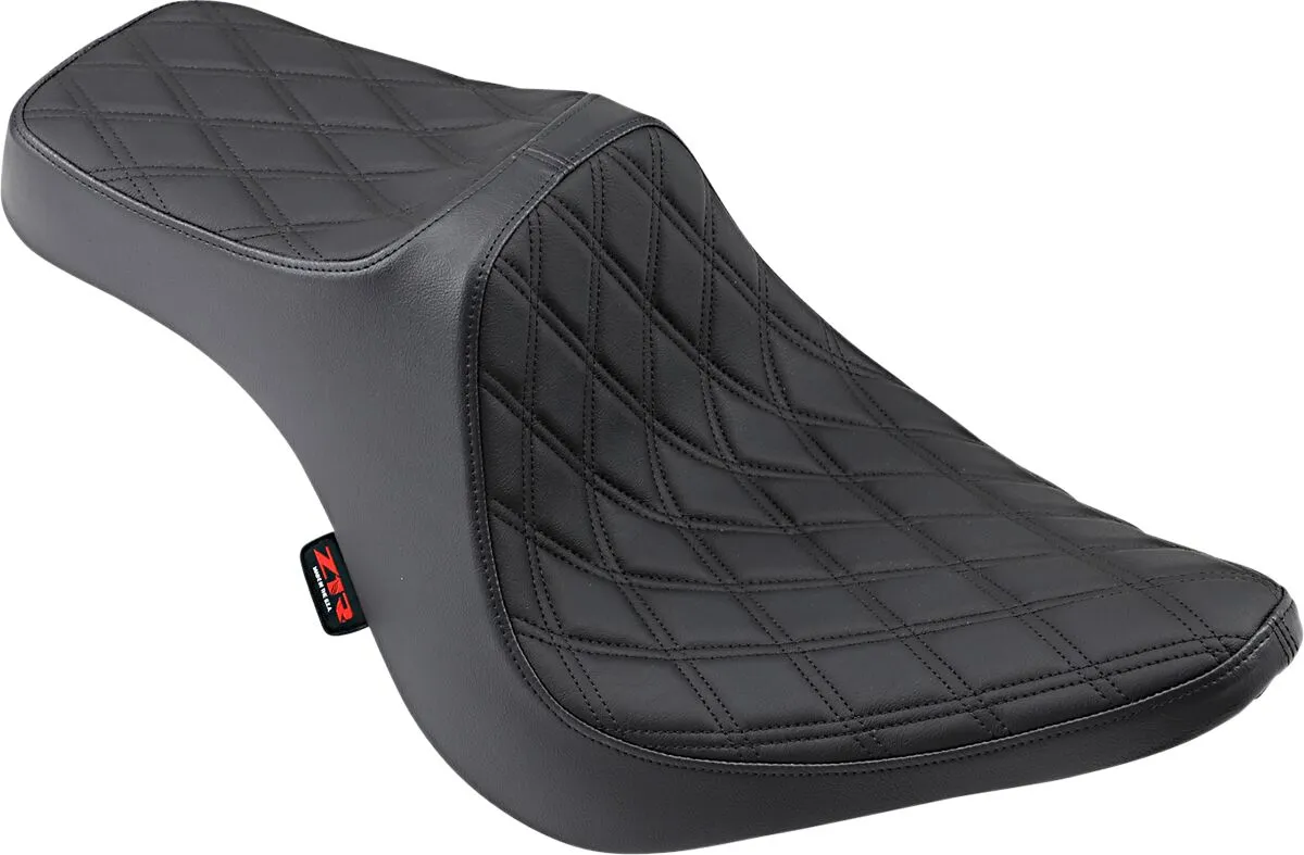 Predator III Seat