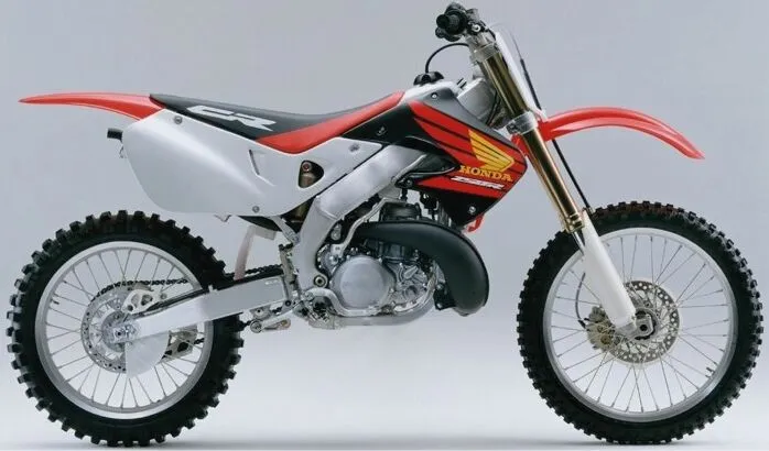 Калъф за седалка Team Honda