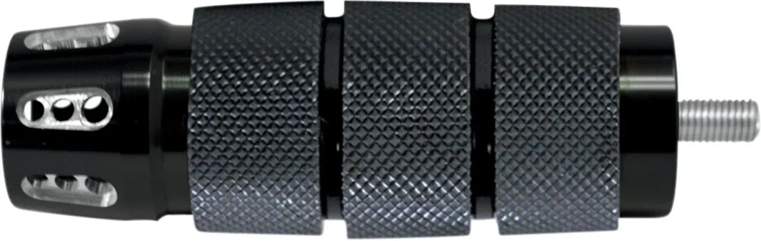 Shifter Peg
