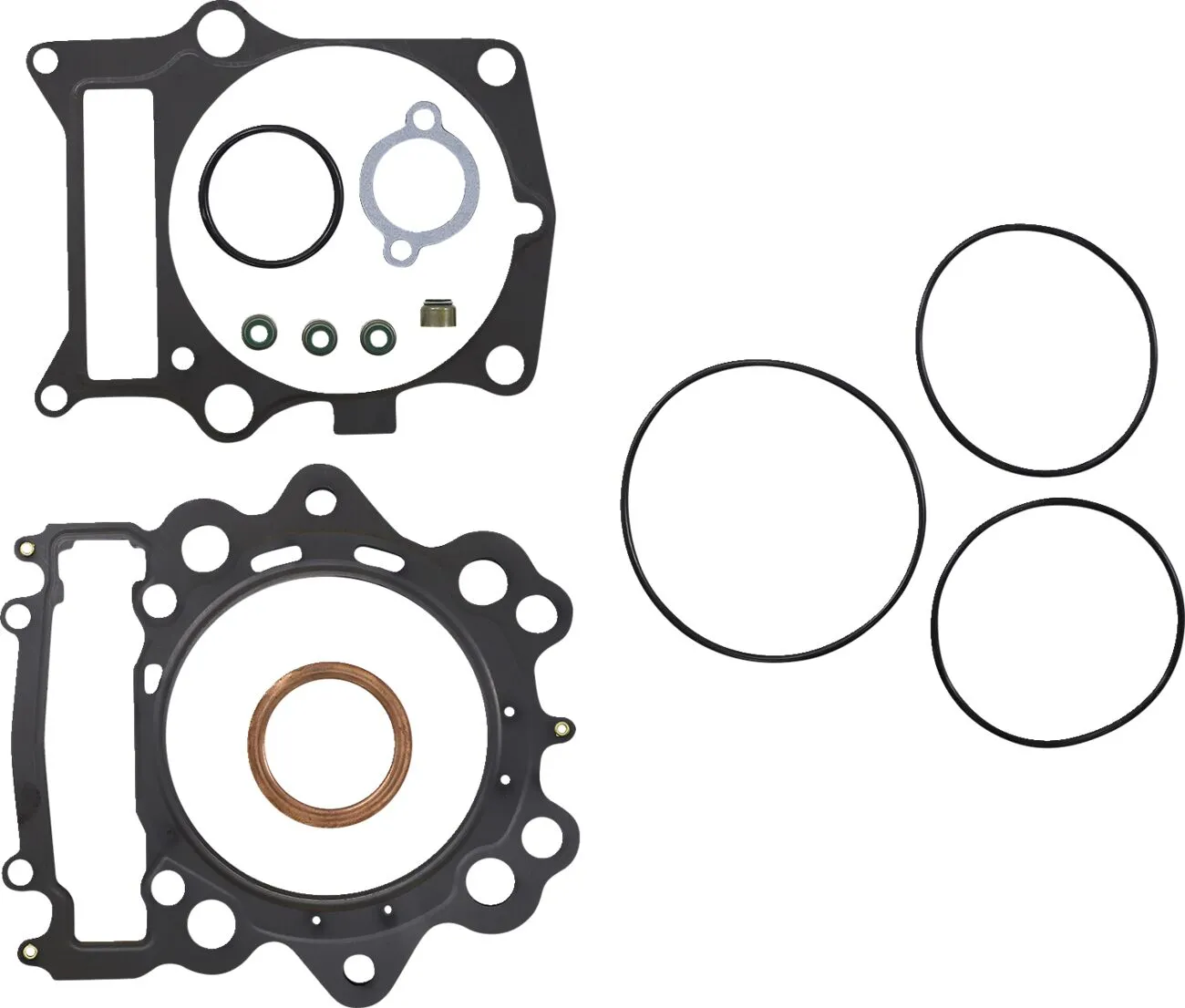 Top End Gasket Kit