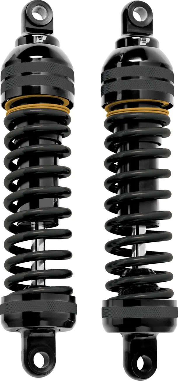 944 Ultra Touring Shocks