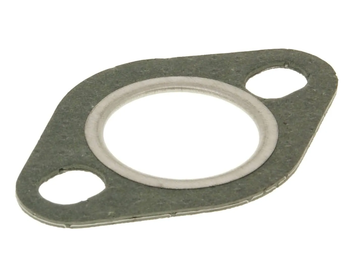 Exhaust Gasket