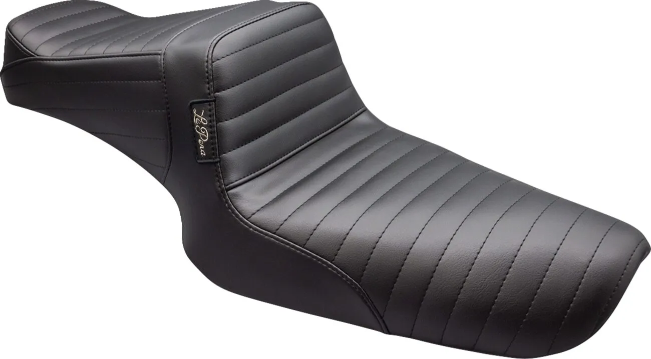 Tailwhip Seat