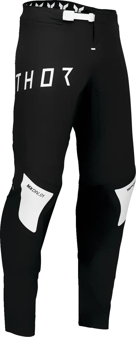 Панталон Sportmode Strike