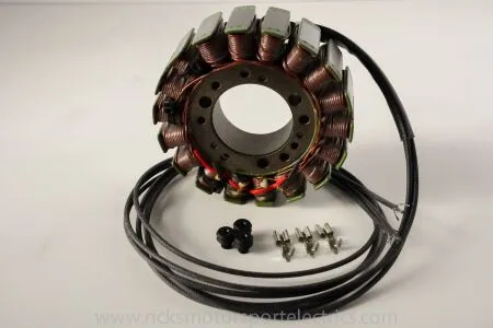 OEM Style Stator