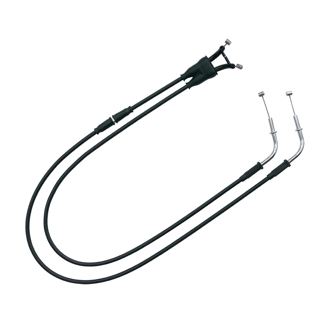 Throttle Cable