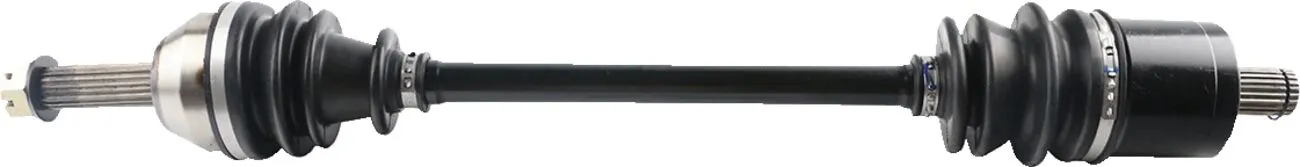 OEM Replacement Standard CV Axle