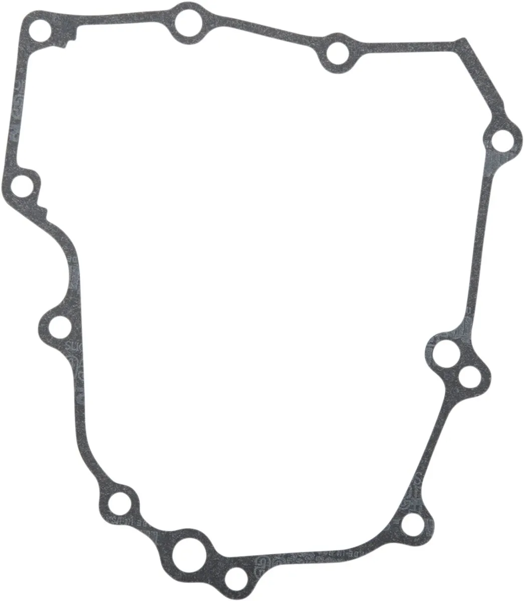 Ignition Cover Gasket