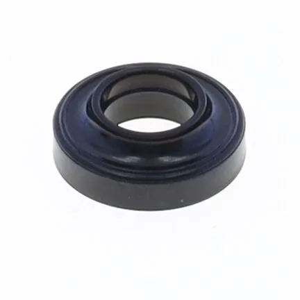 Mounting Rubber Valve Cover
