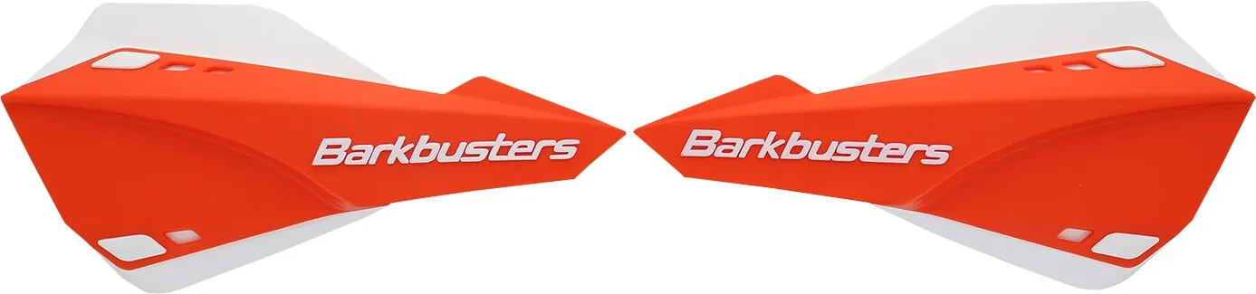 SABRE Защита за ръце