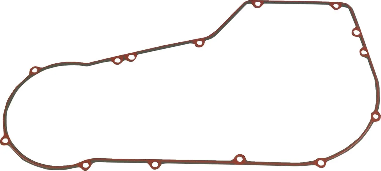 Основна гарнитура