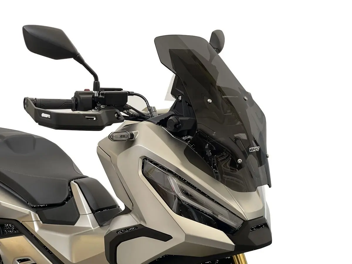 Слюда Стандартно X-ADV 750