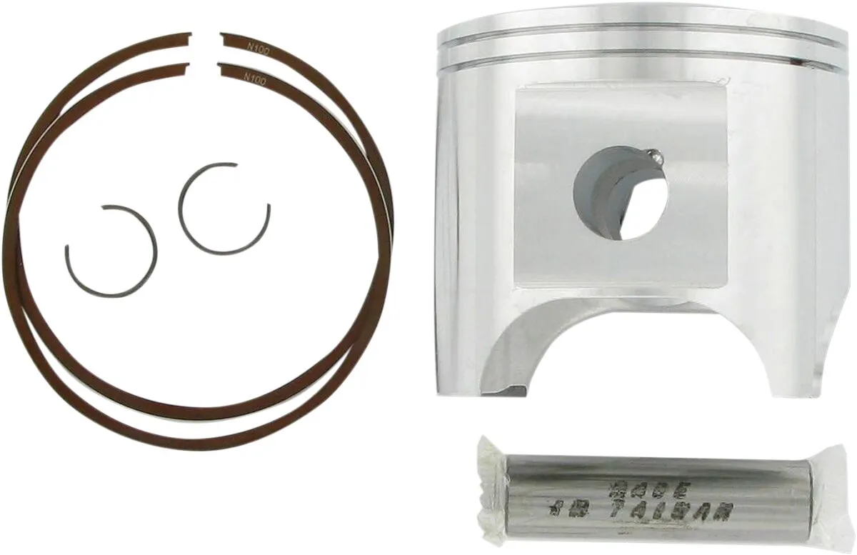 Piston Kit for 2 Stroke