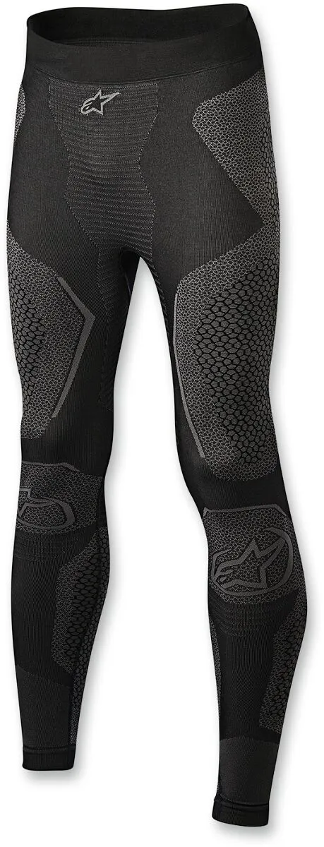 Термо клин Ride Tech Winter Underwear Bottom