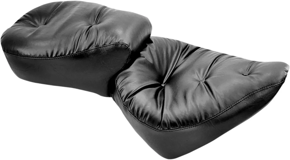 Широка туристическа седалка Wide Regal 2-Up