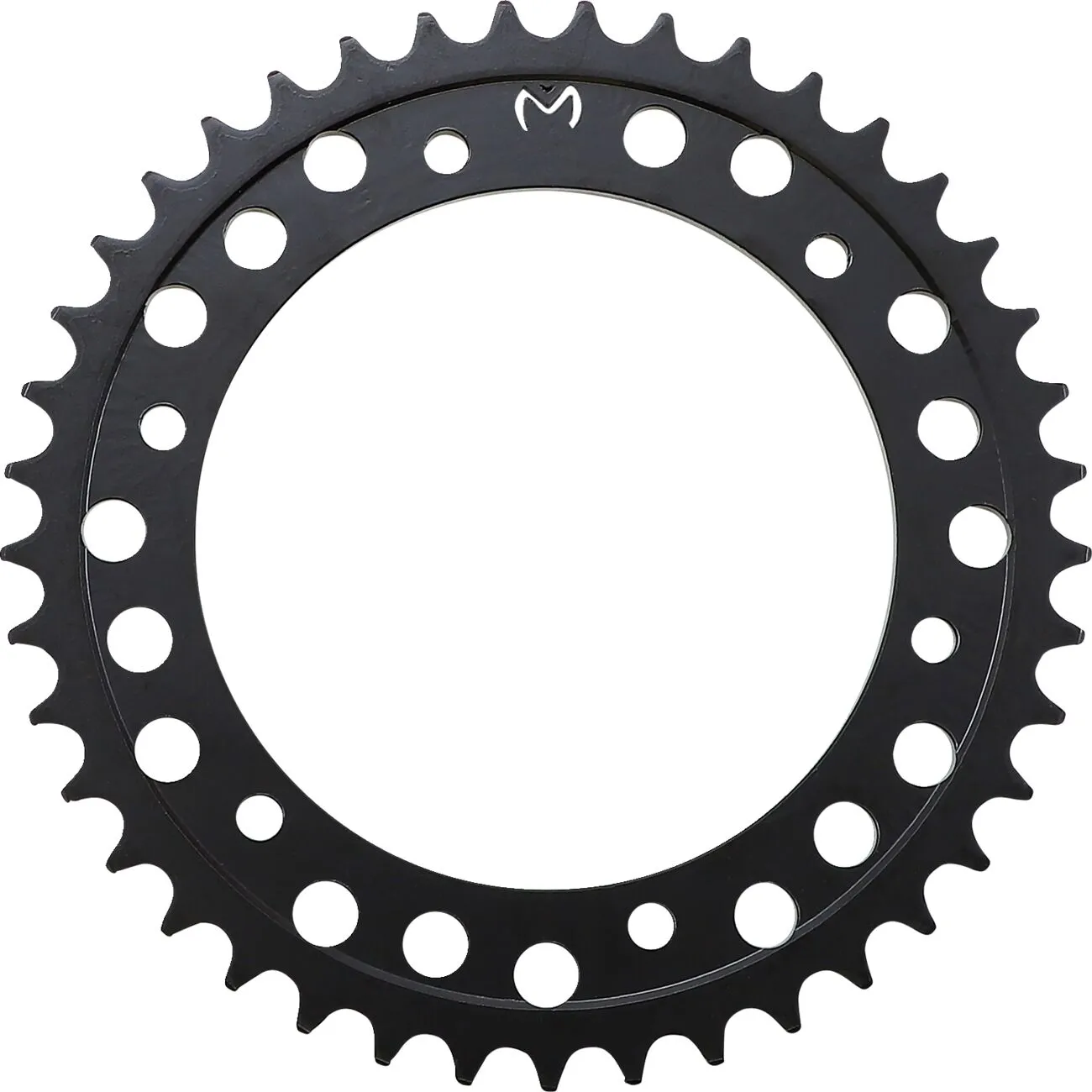 Steel Rear Sprocket