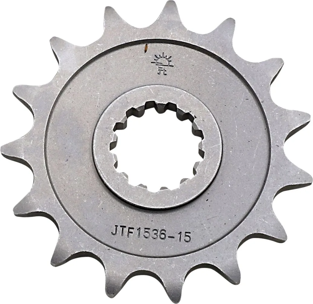 Front Sprocket