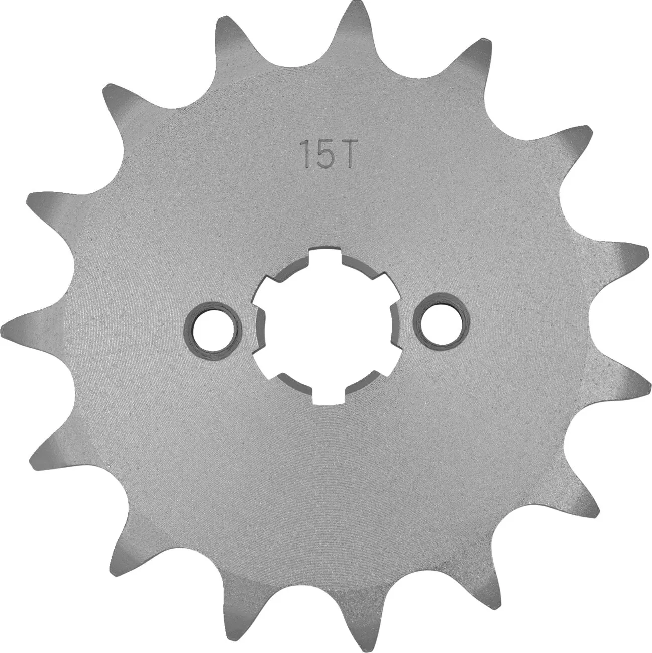 Front Sprocket