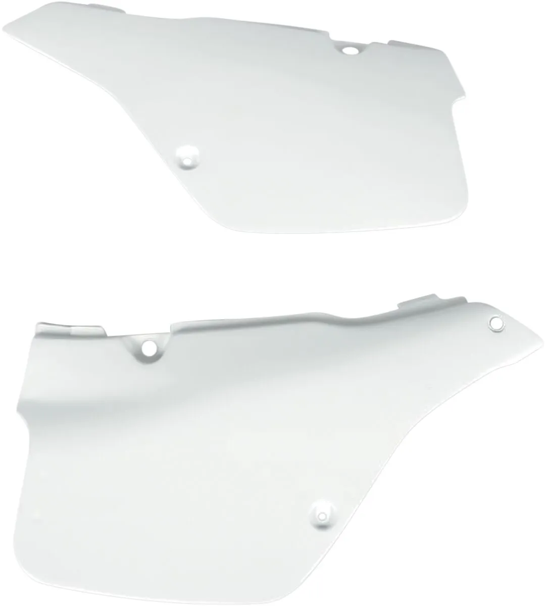 Replacement Side Panels
