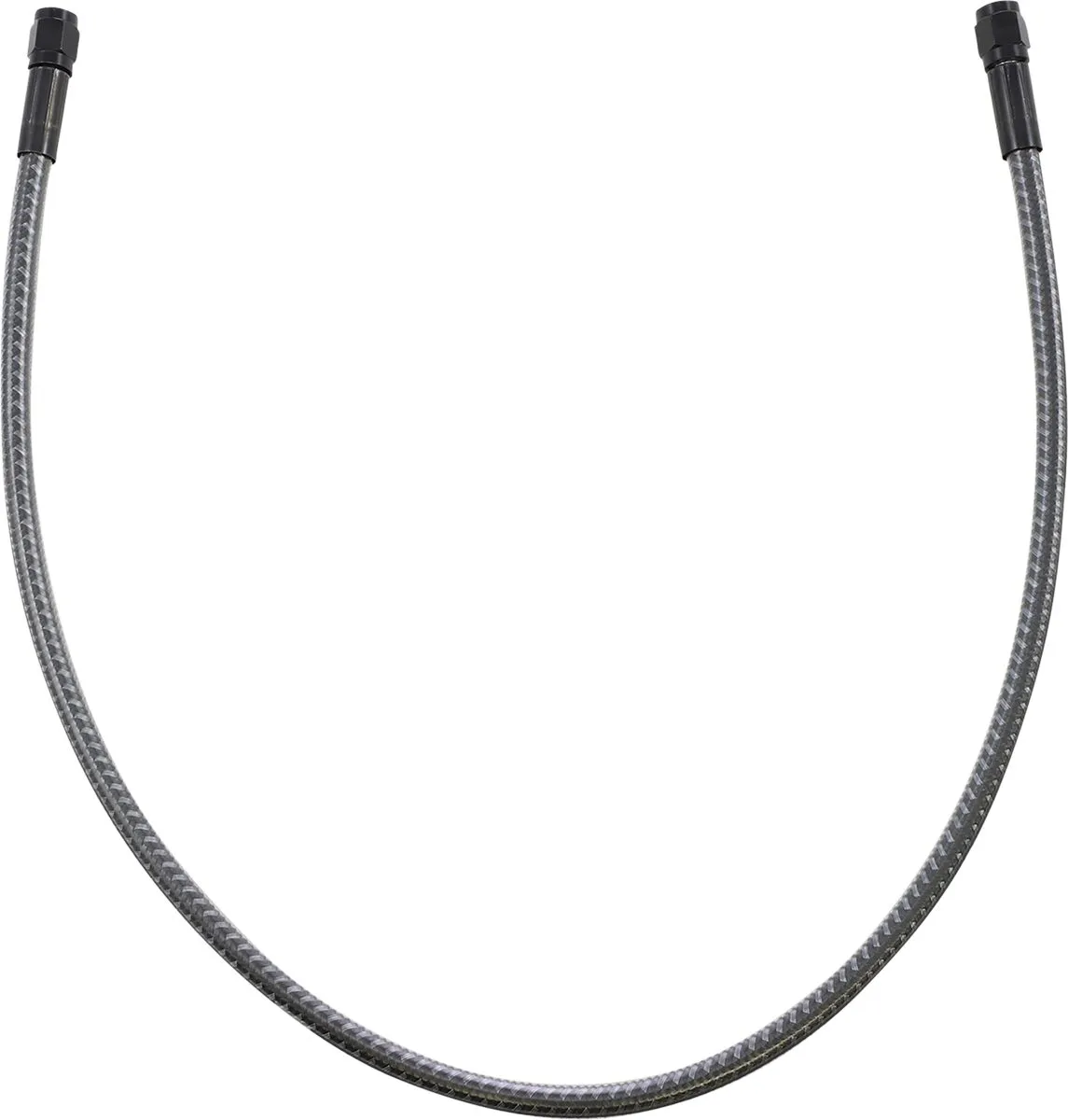 KARBONFIBR Universal Brake Line
