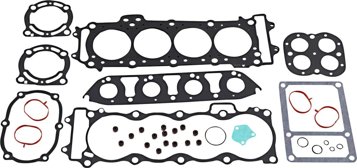 Pro-Formance Full Top End Gasket Kit