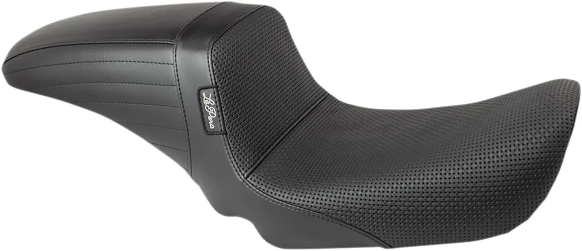 Kickflip Seat