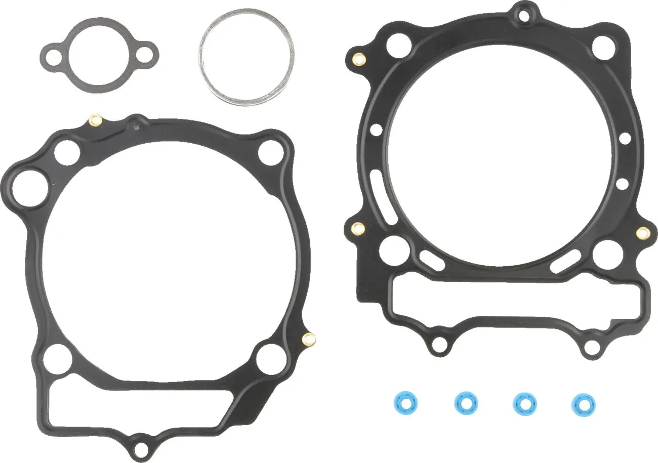 Top End Gasket Kit