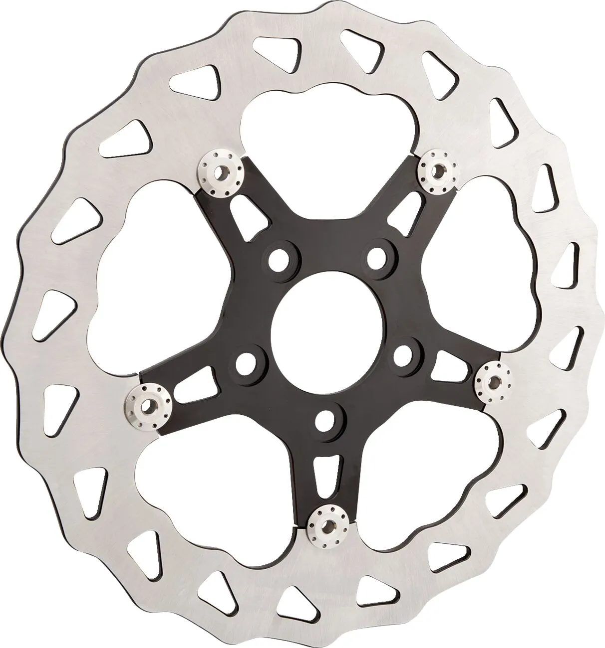 Rotator Rotor