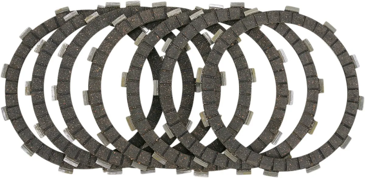 CK Standard Series Clutch Kit