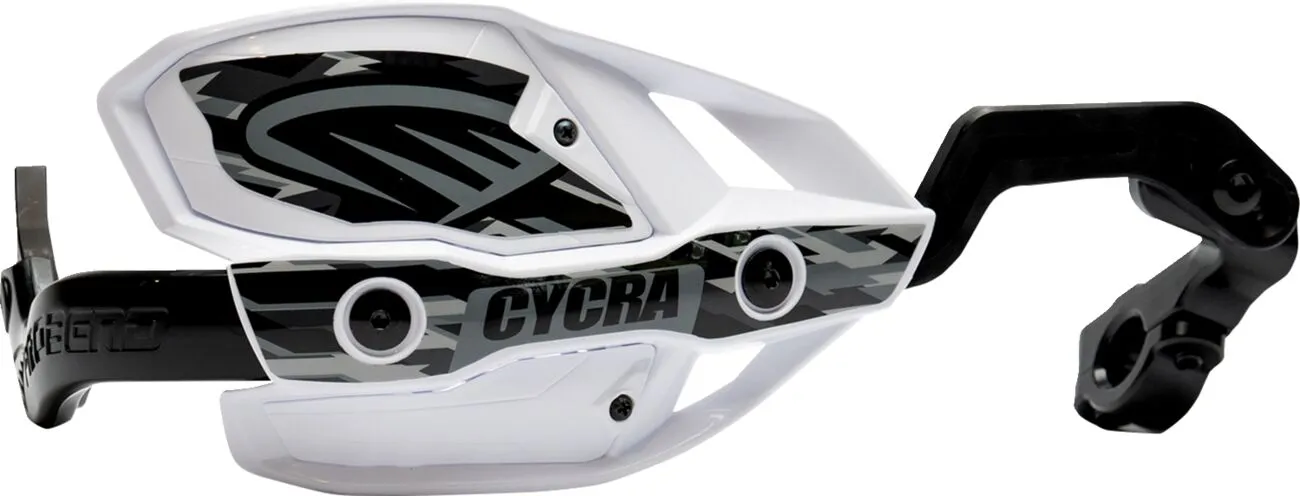 1-1/8" Ultra Probend™ CRM протектори за ръце