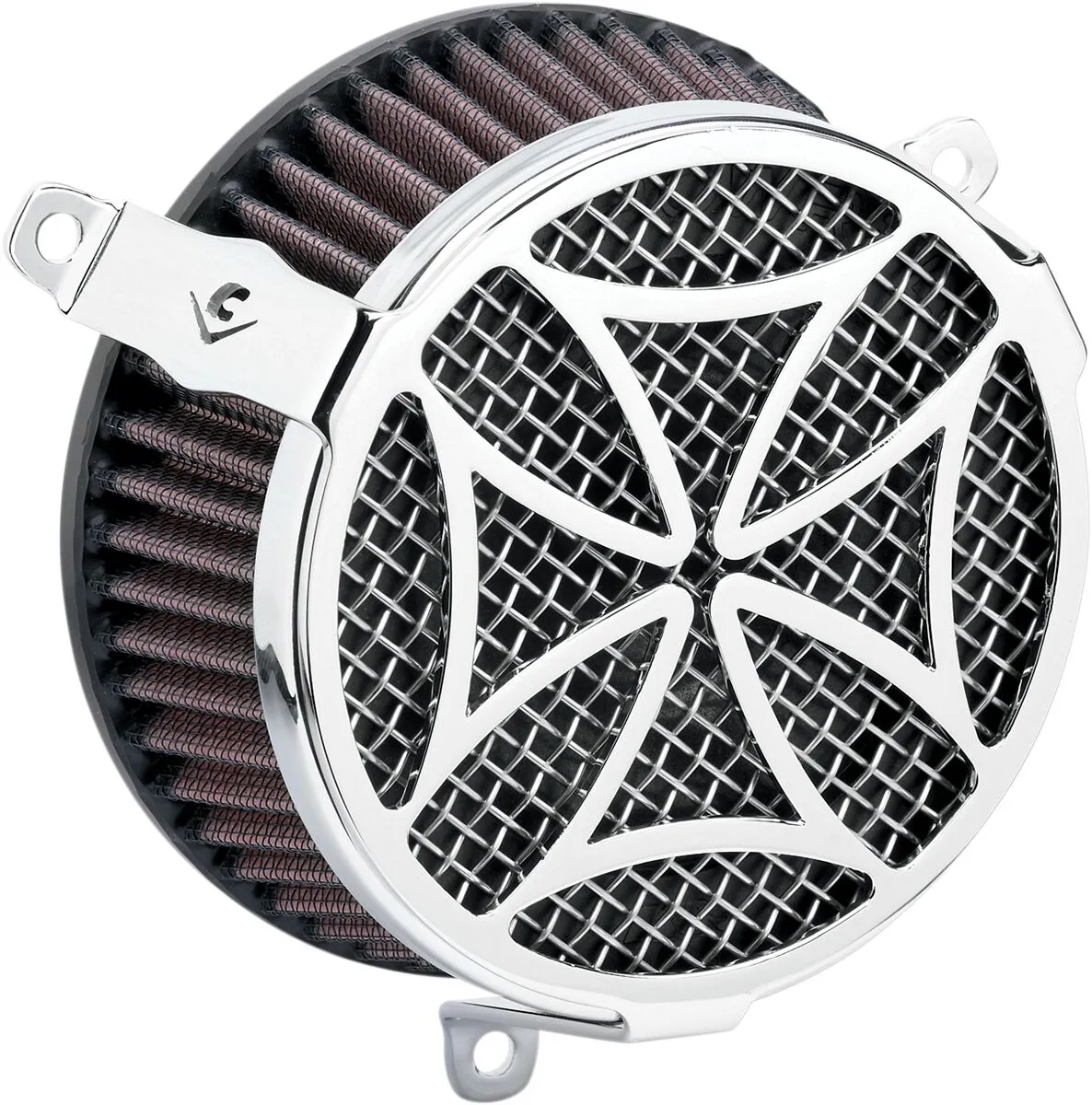 Air Cleaner Kit