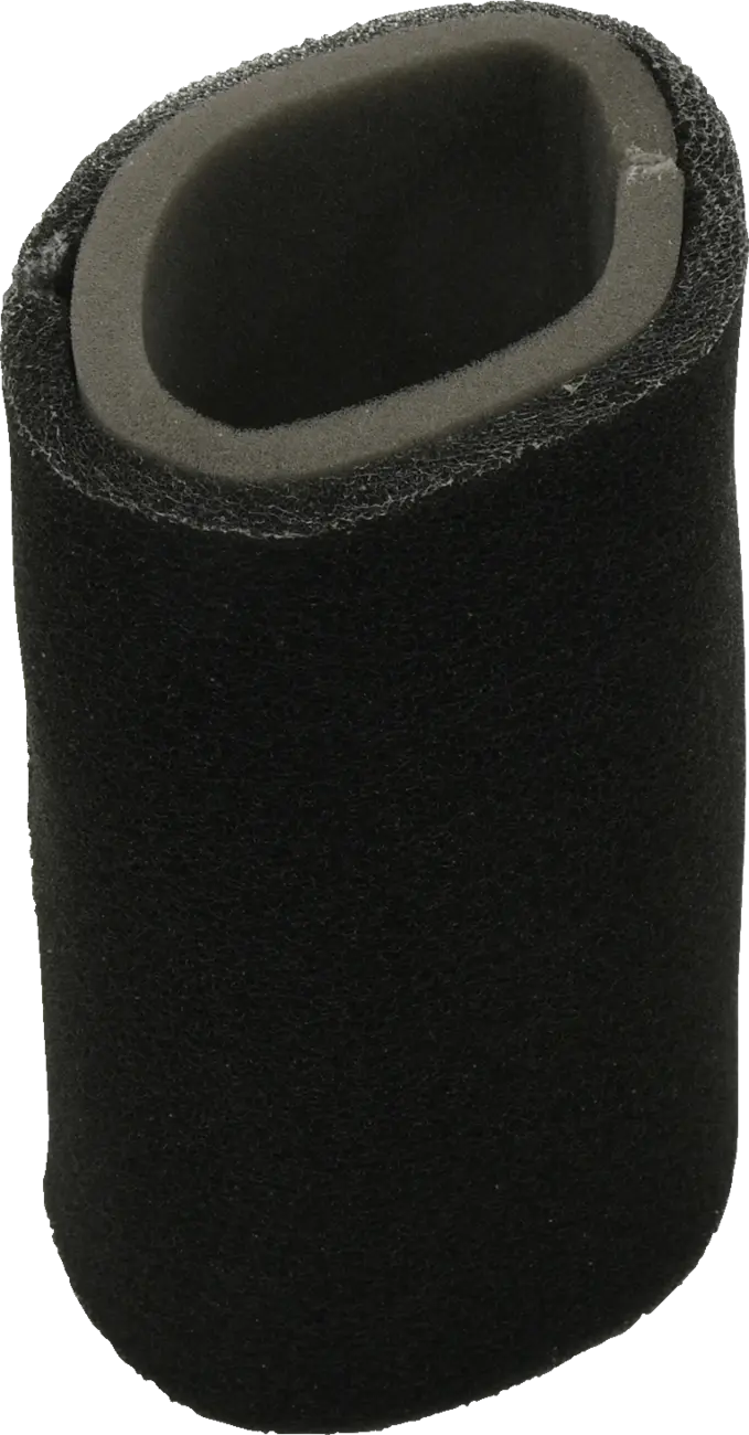 Replacement Air Filter