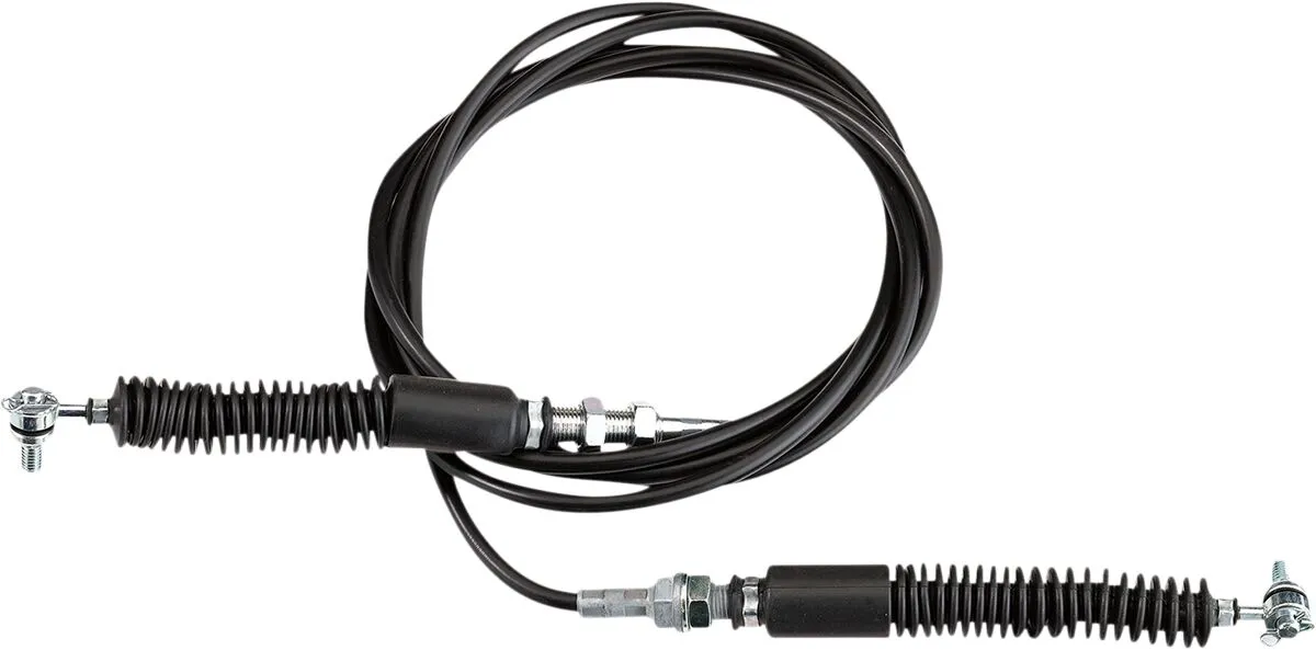 Shifter Cable
