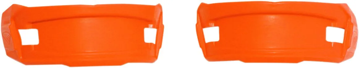 Fork Protector Pads For Stadium Plates