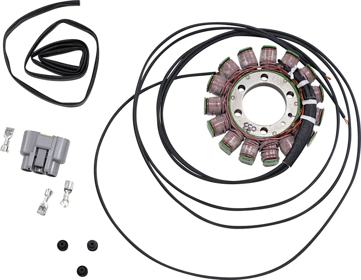OEM Style Stator