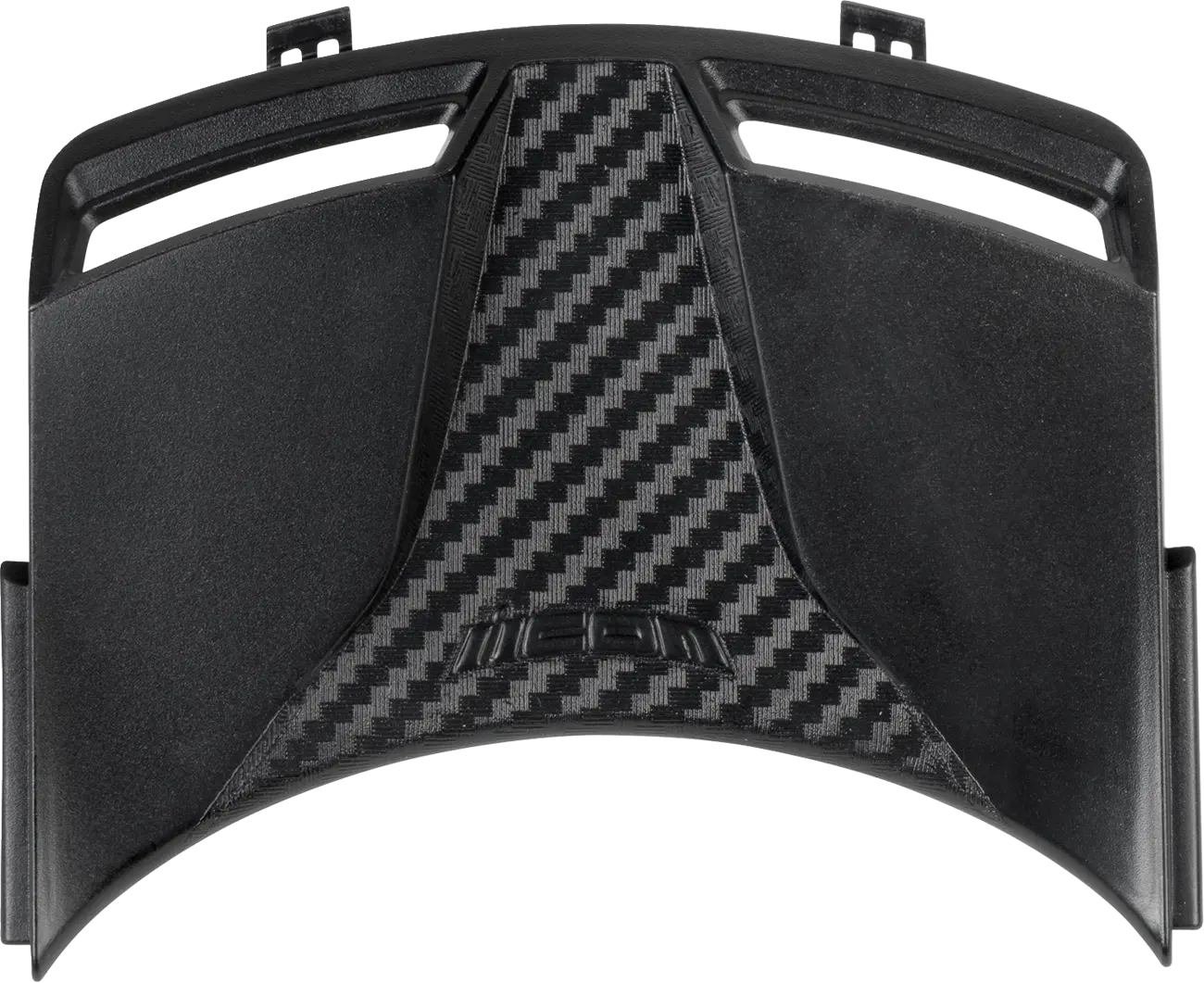 Threshold™ Helmet Rear Cover