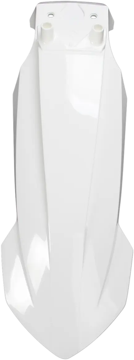 Replacement Front Fender