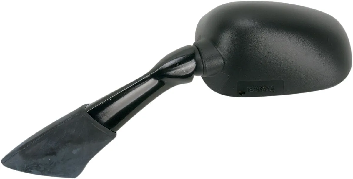 OEM-Style Replacement Mirror