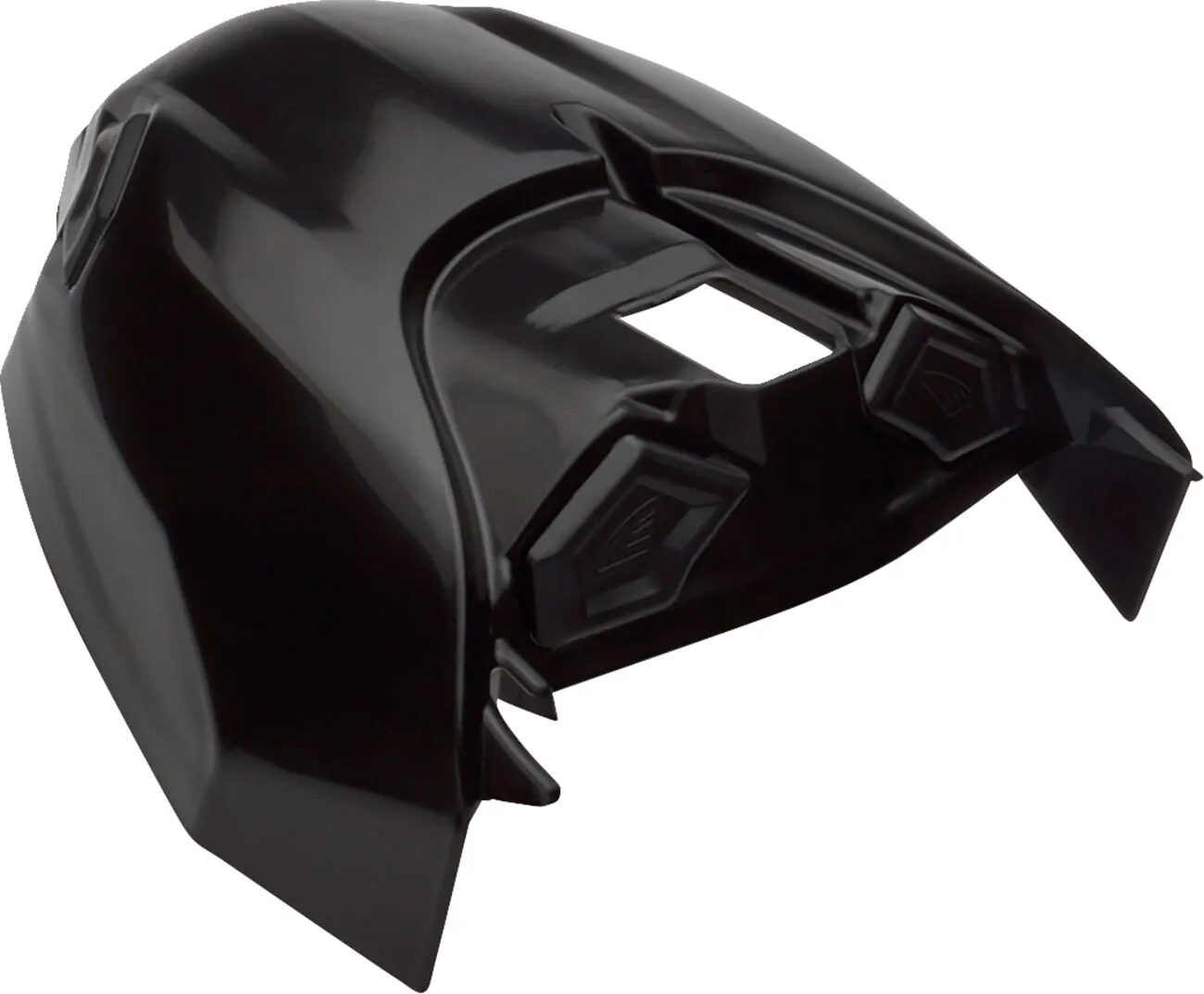 Replacement Plastic Air Box Cover