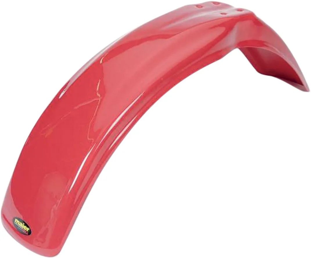 Replacement Fender