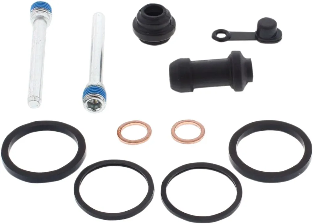 Комплект за ремонт на спирачен апарат