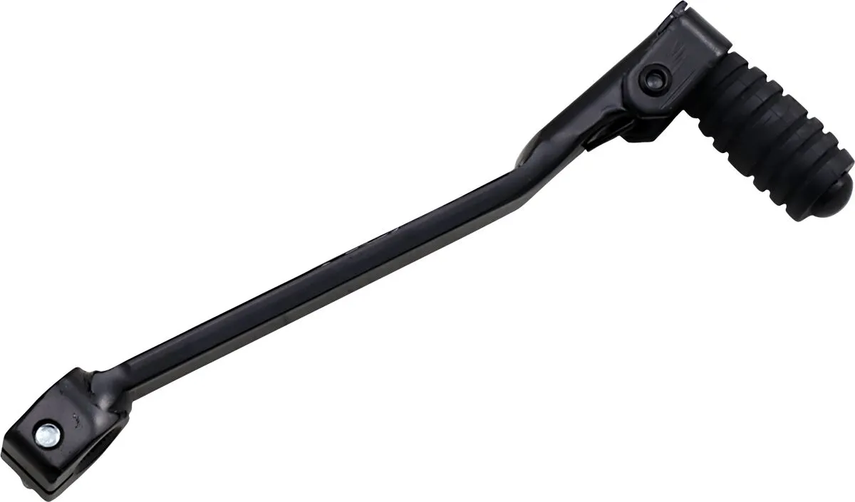 Steel Shift Lever