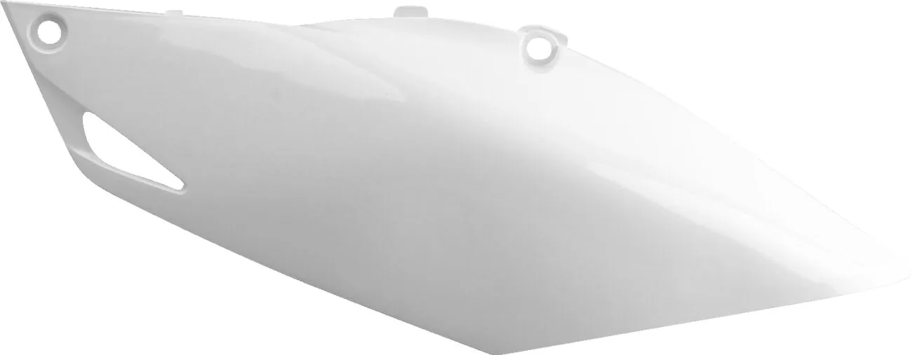 Side Panels For Honda