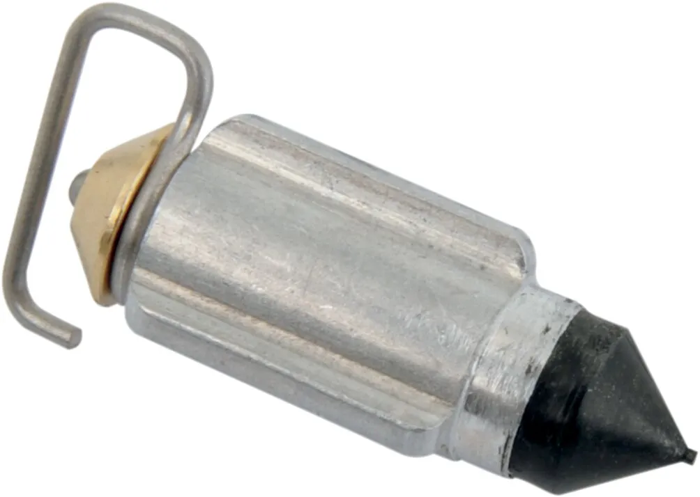 Carburetor Needle
